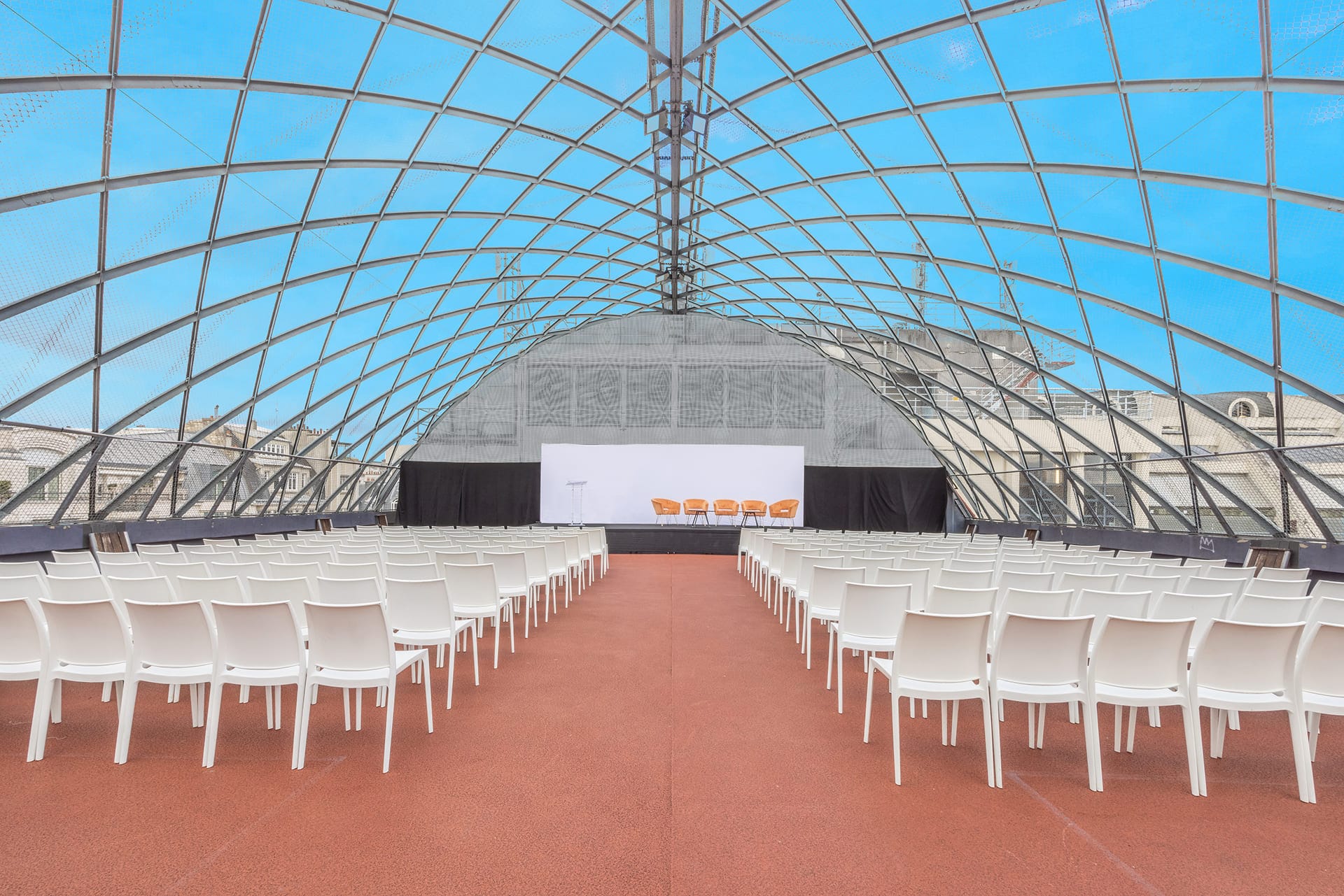 L’effet média et influenceurs lors d’un lancement de produit