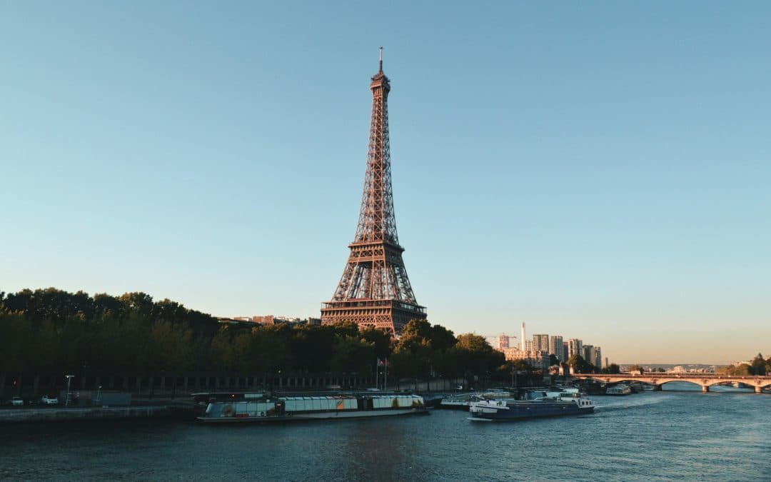 Meilleurs Services Location Rooftop à Paris avec Vue sur la Tour Eiffel