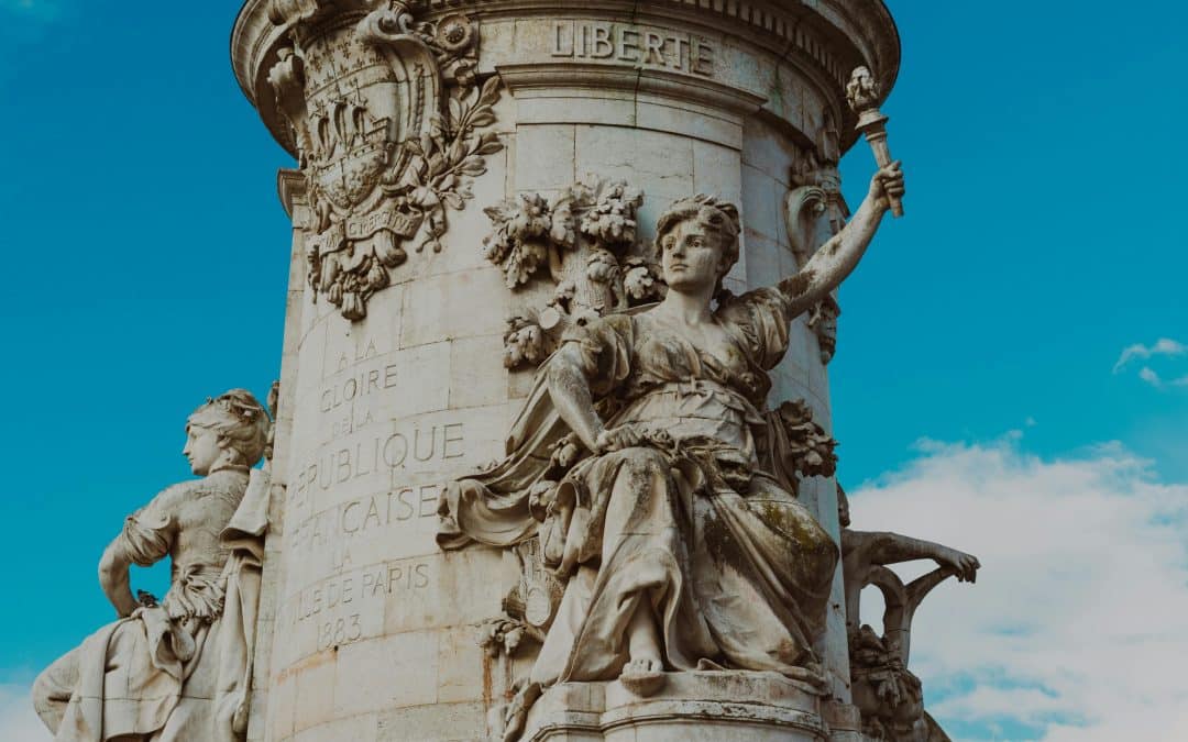 Meilleurs services de location de rooftop à République