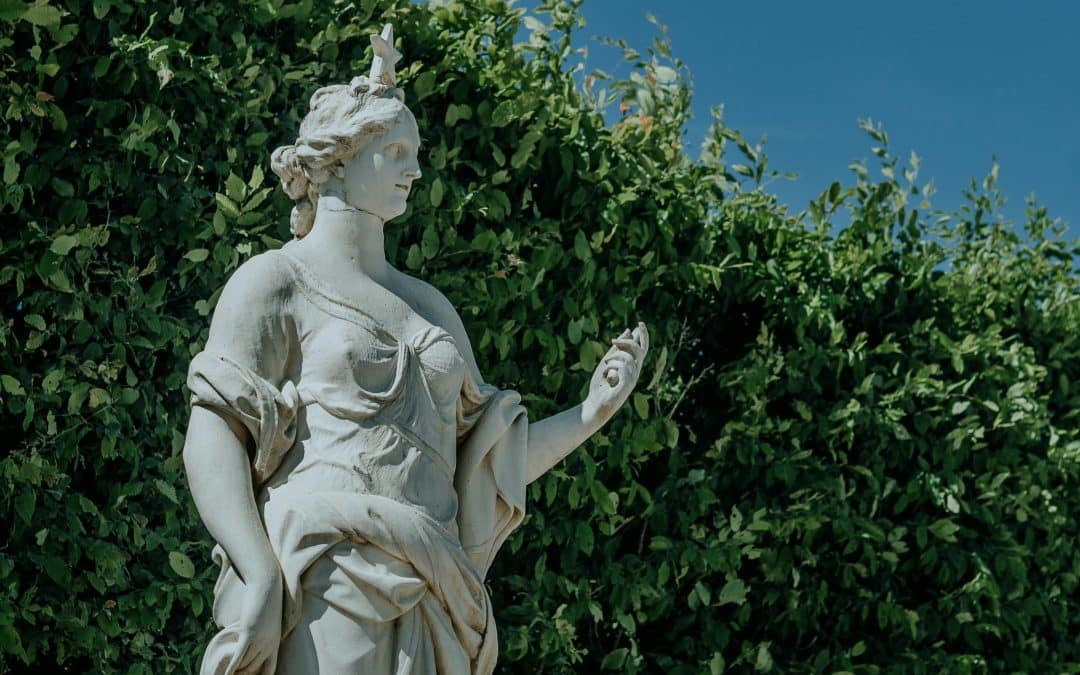 Meilleurs services de location de rooftop à Versailles