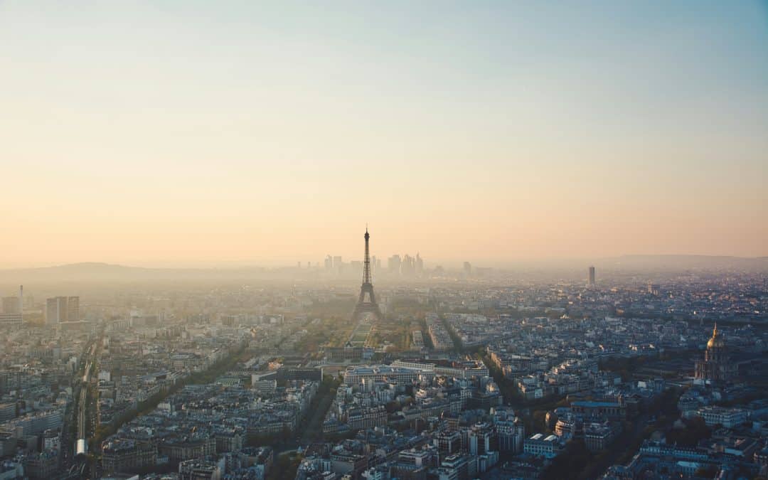 Meilleurs services de location de rooftop à Étoile