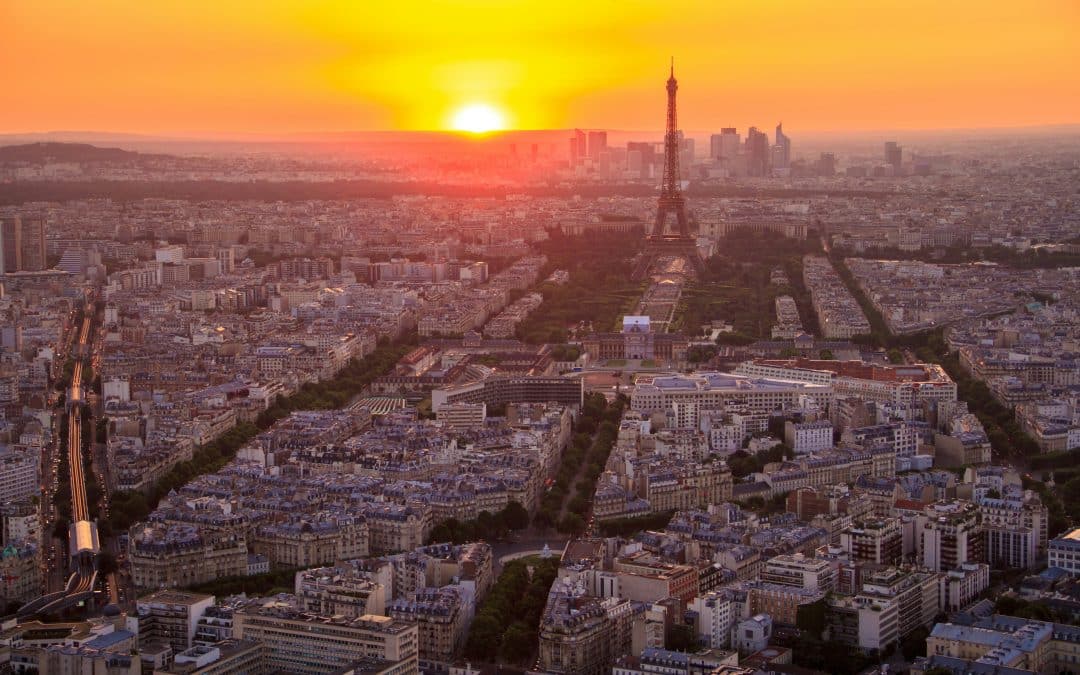Meilleurs services de location de rooftop à Hoche